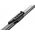 Bosch WIPERS MULTI ADAPTER REAR AM28H