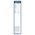 Bosch WIPERS MULTI ADAPTER REAR AM24H