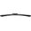 Bosch WIPERS MULTI ADAPTER REAR AM24H
