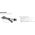 Bosch WIPERS MULTI ADAPTER REAR AM24H