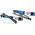 Bosch WIPERS MULTI ADAPTER REAR AM24H