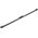 Bosch WIPERS MULTI ADAPTER REAR AM40H
