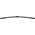 Bosch WIPERS MULTI ADAPTER REAR AM40H