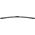 Bosch WIPERS MULTI ADAPTER REAR AM38H