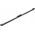 Bosch WIPERS MULTI ADAPTER REAR AM33H