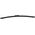 Bosch WIPERS MULTI ADAPTER REAR AM33H