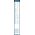 Bosch WIPERS MULTI ADAPTER REAR AM33H