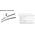 Bosch WIPERS MULTI ADAPTER REAR AM33H