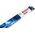 Bosch WIPERS MULTI ADAPTER REAR AM30H