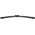 Bosch WIPERS MULTI ADAPTER REAR AM30H