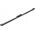 Bosch WIPERS MULTI ADAPTER REAR AM30H