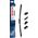 Bosch WIPERS MULTI ADAPTER REAR AM30H