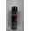 Dedra GRANDINIU TEPALAS WYNNS 0.5L