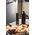 Zwilling Otwieracz do wina Zwilling Enfinigy