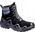 Base BUTY TRZEWIKI COMPOSITELIT FV01 CZARNE ROZMIAR 37