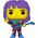 Figurka Funko! POP Vinyl Excl ST S4 Eddie w guitar