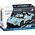 Cobi COBI Maserati MC20 Cielo Executive Edition, construction toy (scale 1:12)