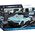 Cobi COBI Maserati MC20 Cielo Executive Edition, construction toy (scale 1:12)