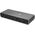 eStuff eSTUFF GLB232005 materiały drukarskie 3D Kwas polimlekowy (PLA) Szary 1,1 kg