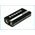 CoreParts CoreParts MBXWHS-BA104 akcesoria do słuchawek Bateria