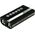 CoreParts CoreParts MBXWHS-BA104 akcesoria do słuchawek Bateria