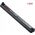 Zszywacz Bosch Bosch Leaflet Stapler Attachment for PTK 3 6 Bosch6 Bosch 6 LI 1 600 A00 18D Bosch600 Bosch 600 (1.600.A00.18D)