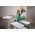 Zszywacz Bosch Bosch Leaflet Stapler Attachment for PTK 3 6 Bosch6 Bosch 6 LI 1 600 A00 18D Bosch600 Bosch 600 (1.600.A00.18D)