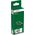 Zszywacz Bosch Bosch Leaflet Stapler Attachment for PTK 3 6 Bosch6 Bosch 6 LI 1 600 A00 18D Bosch600 Bosch 600 (1.600.A00.18D)