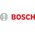 Zszywacz Bosch Bosch Leaflet Stapler Attachment for PTK 3 6 Bosch6 Bosch 6 LI 1 600 A00 18D Bosch600 Bosch 600 (1.600.A00.18D)