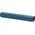 Activeshop Mata do Jogi BALANCE MAT Dark Blue