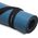 Activeshop Mata do Jogi BALANCE MAT Dark Blue