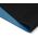 Activeshop Mata do Jogi BALANCE MAT Dark Blue