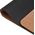 Activeshop Mata do Jogi BALANCE MAT Cork Rubber