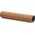 Activeshop Mata do Jogi BALANCE MAT Cork Rubber