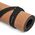Activeshop Mata do Jogi BALANCE MAT Cork Rubber