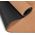 Activeshop Mata do Jogi BALANCE MAT Cork Rubber
