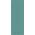 Activeshop Mata do Jogi BALANCE MAT Mustard Green