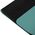 Activeshop Mata do Jogi BALANCE MAT Mustard Green