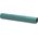 Activeshop Mata do Jogi BALANCE MAT Mustard Green