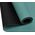 Activeshop Mata do Jogi BALANCE MAT Mustard Green