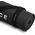 Activeshop Mata do Jogi BALANCE MAT PVC BLACK