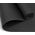 Activeshop Mata do Jogi BALANCE MAT PVC BLACK