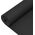 Activeshop Mata do Jogi BALANCE MAT PVC BLACK