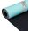 Activeshop Mata do Jogi 1104