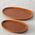 Σετ ξύλινος δίσκος Boltze TORIN, 20-29 cm 14200672 4066076501236
