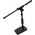 Shure SH-DESKTOP2 - Statyw mikrofonowy biurkowy/podlogowy z wysiegnikiem