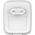 Adapter powerline Strong Strong POWERLINE WiFi 600 Duo Kit Mini