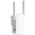 Adapter powerline Strong Strong Repeater AX3000 WiFi 6