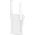 Adapter powerline Strong Strong Repeater AX3000 WiFi 6