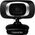 Kamera internetowa Canyon Canyon webcam CNE-CWC3N